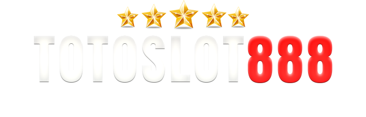 Totoslot888