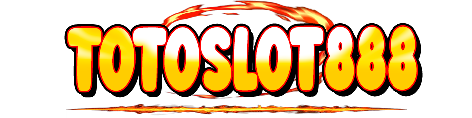 TotoSlot888